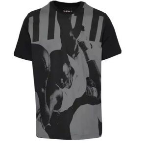 Air Jordan Jumpman T-Shirt